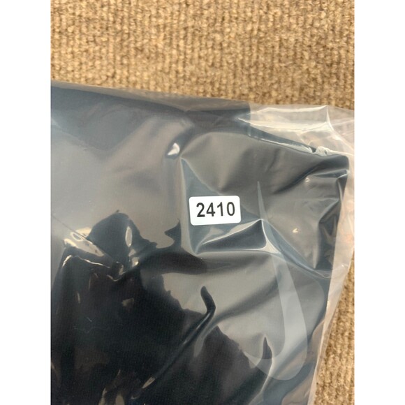 Nike Pullover Mens 4XL Therma-Fit 1/4-Zip Training Performance Lined Pullover - Picture 9 of 9